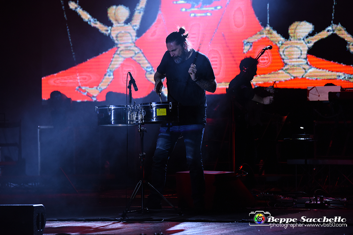 VBS_4117 - Concerto Edoardo Bennato - Peter Pan Rock 'n' Roll Tour.jpg